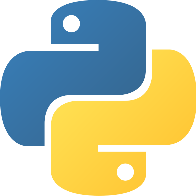 python Tutorial